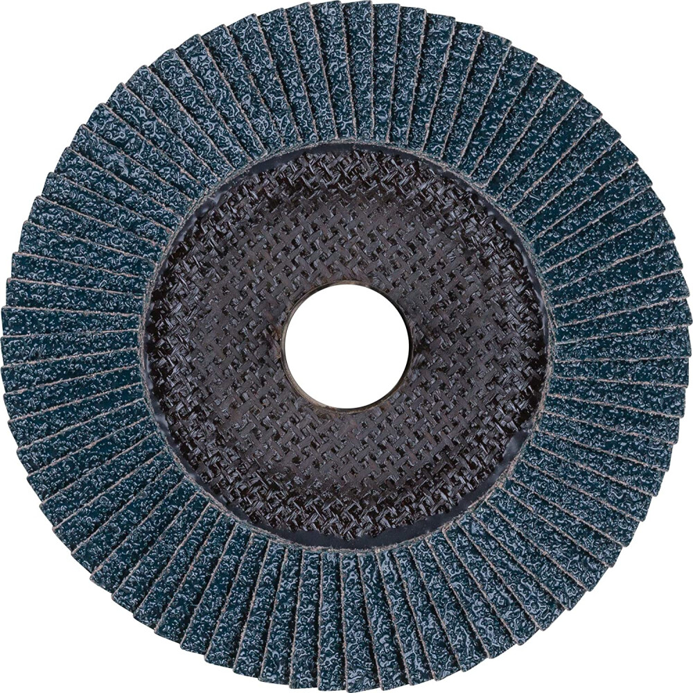 Polifan-Corundum sanding disc