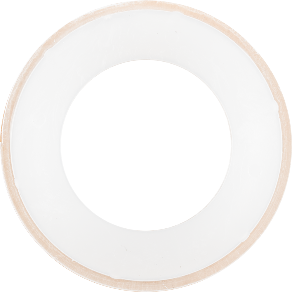 Reducing ring