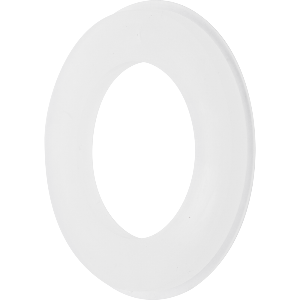 Reducing ring