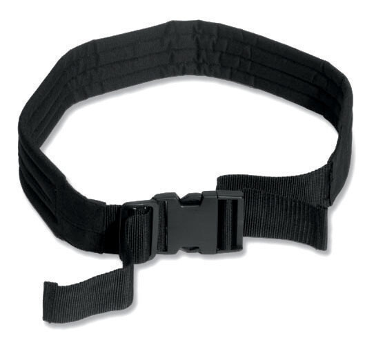 Ceinture à outils