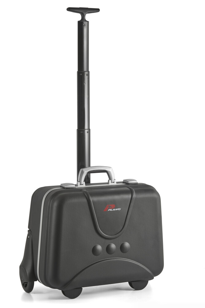 Chariot de service et d'outillage professionnel