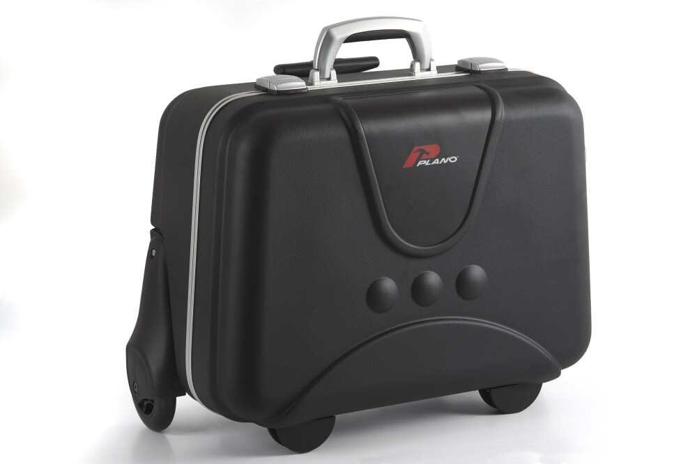 Chariot de service et d'outillage professionnel