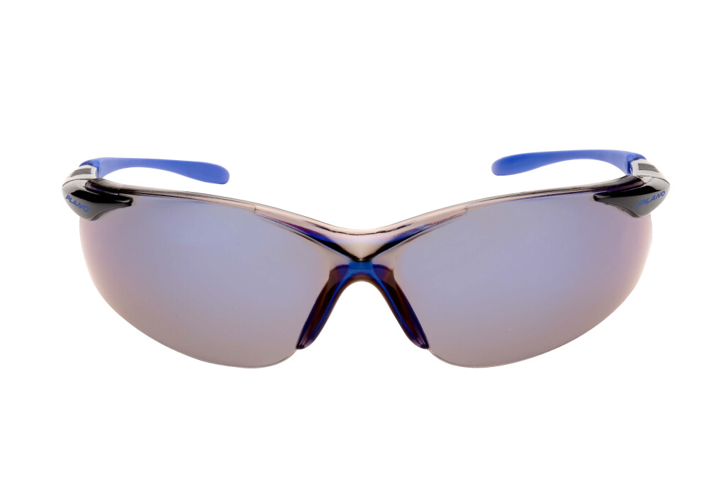 Lunettes de soleil de sécurité