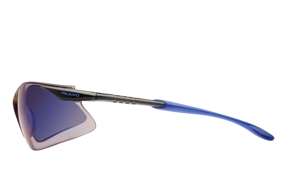 Lunettes de soleil de sécurité