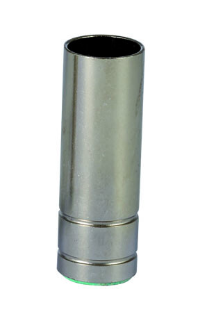 MIG-MAG Buses cylindriques