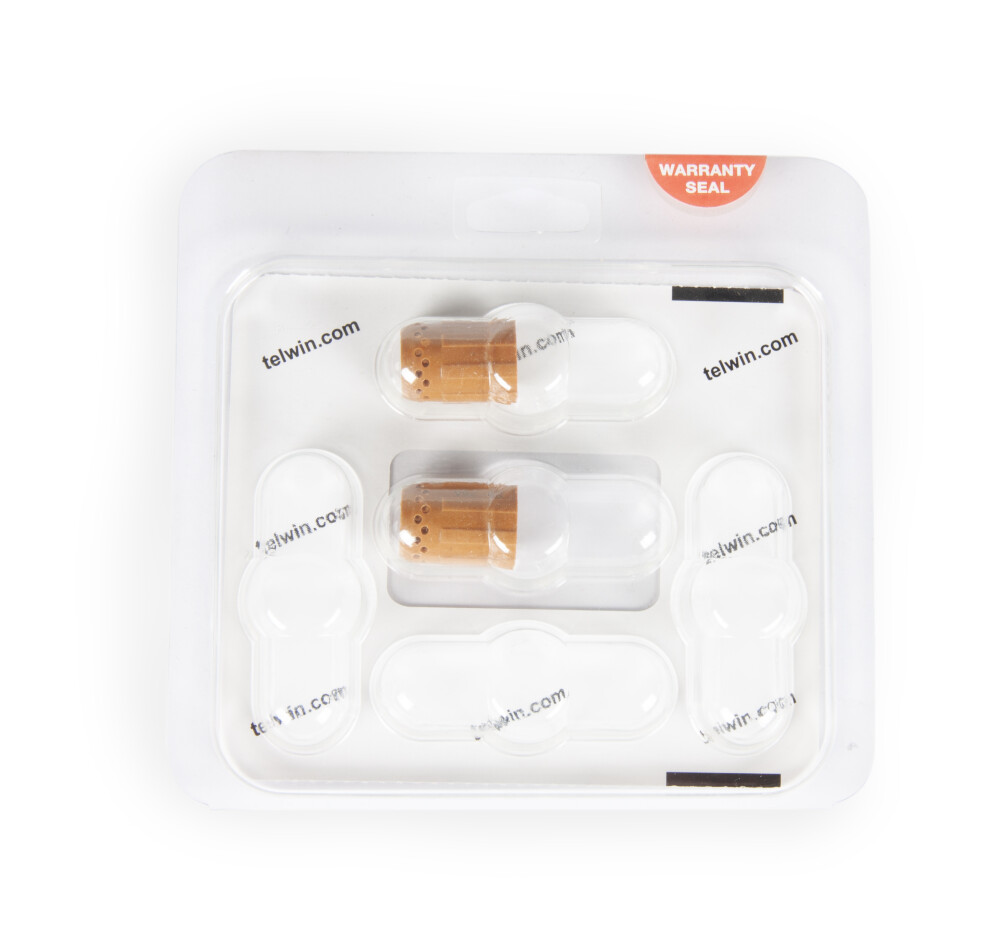 Trennwände 2 Stück