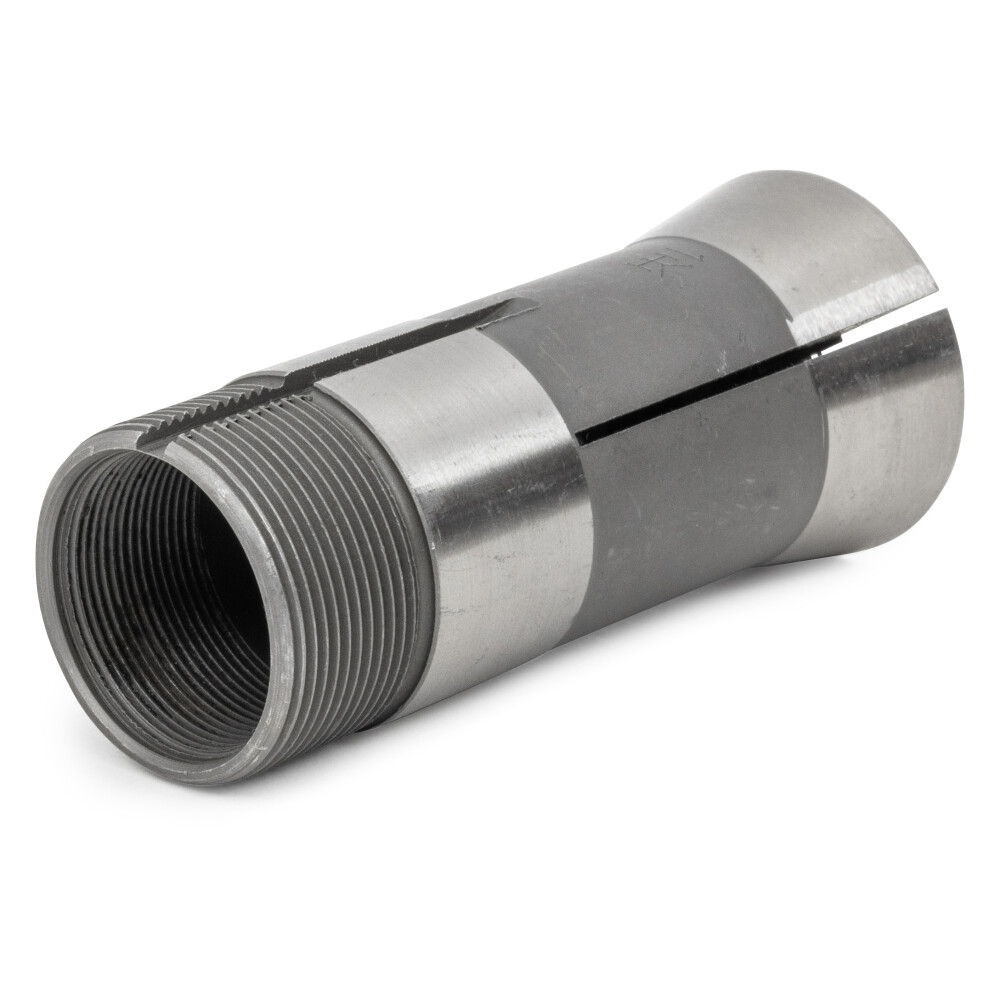 Spannzange