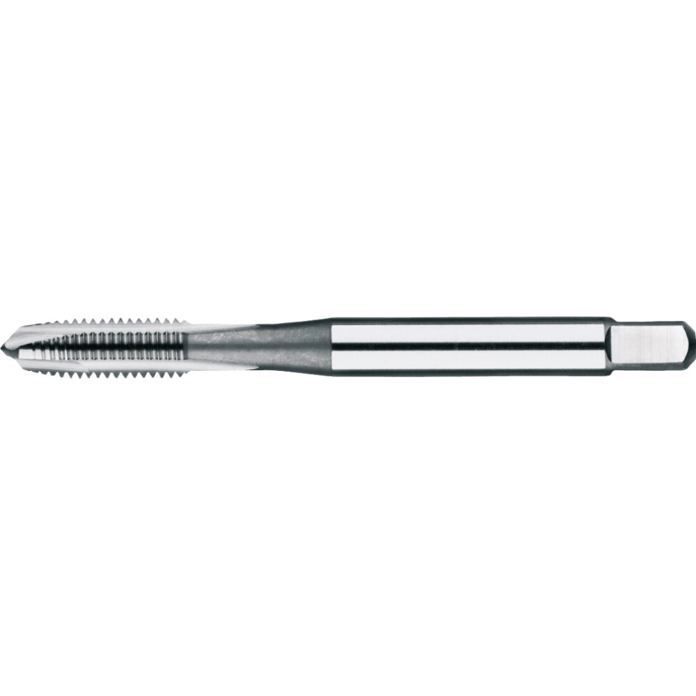 UNI HSS-E Machinetap DIN 371 Metrisch, Overmaats