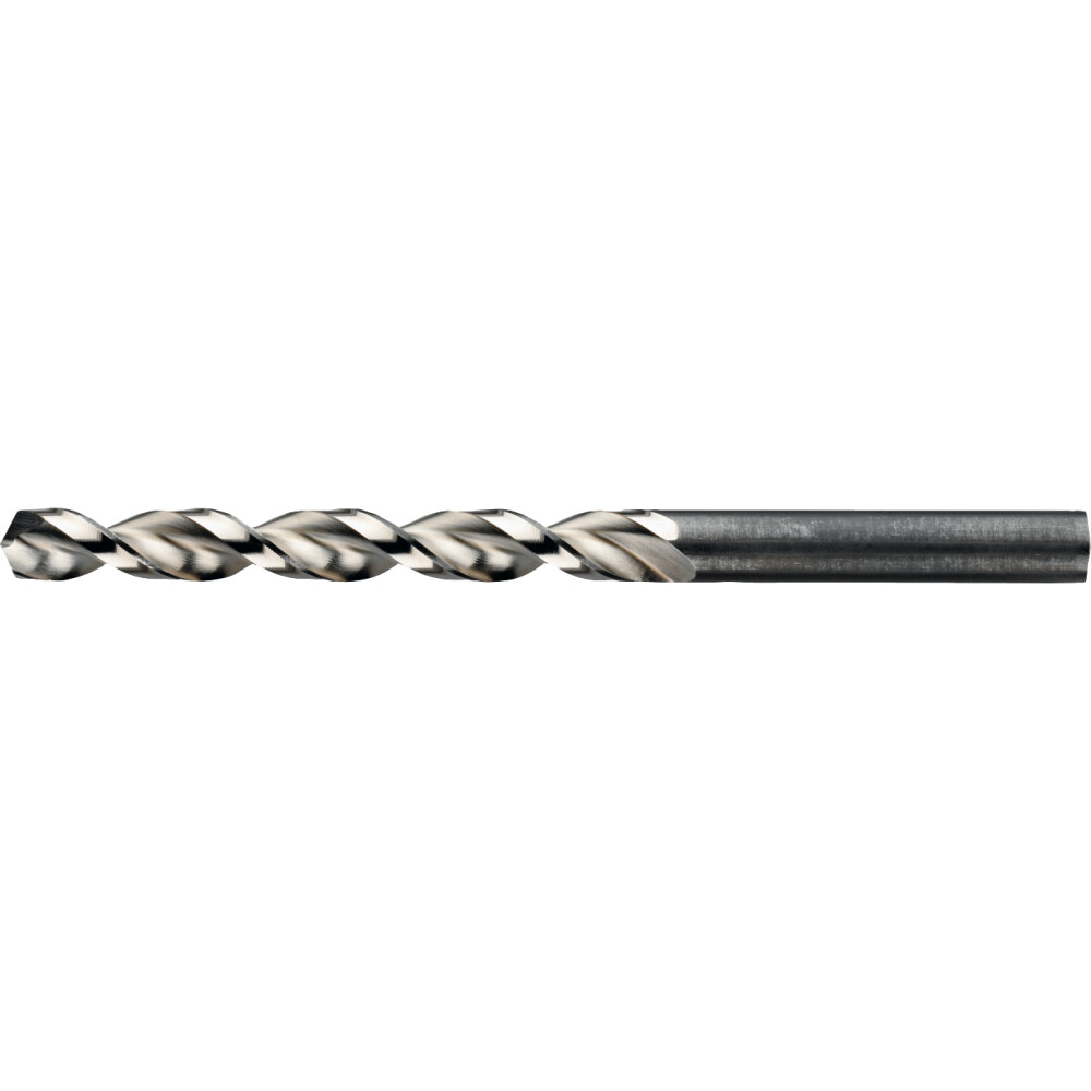 HSS-E Spiralbohrer DIN 338 Typ TS