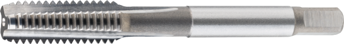 HSS Fertigschneider DIN 352