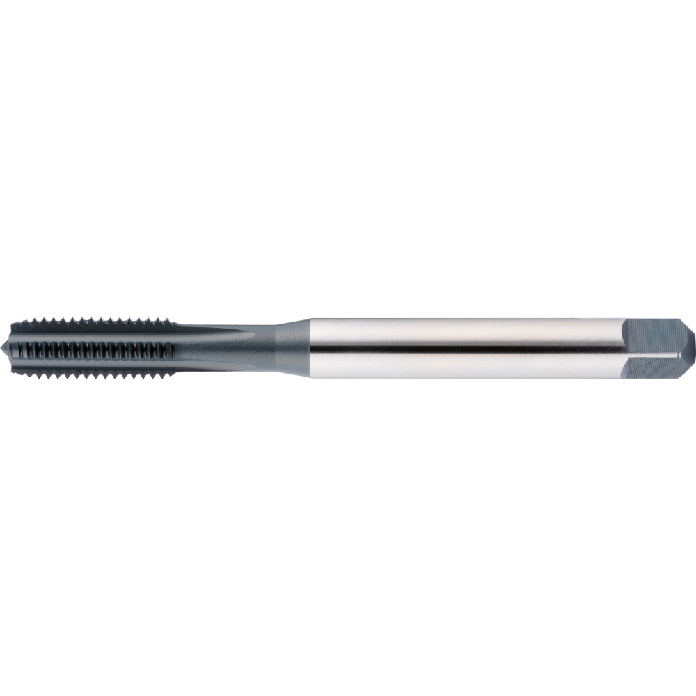 HSS-E Machinetap DIN 371 Metrisch, genitreerd, gietijzer