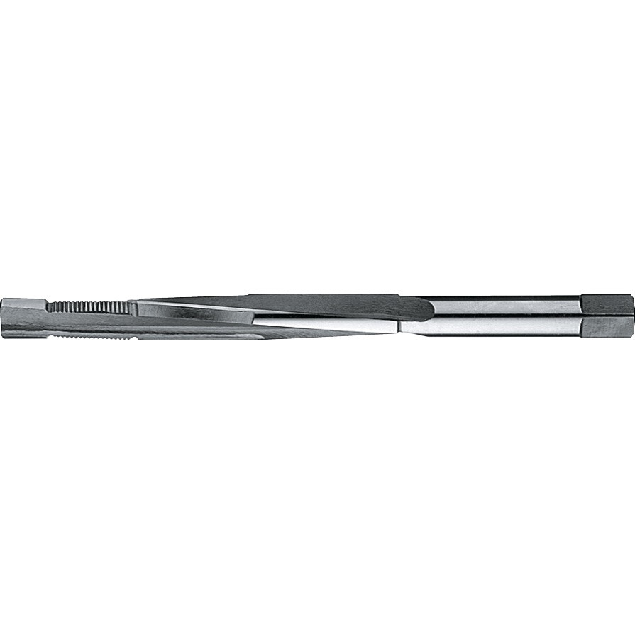 HSS Handreibahle System Berg, H7