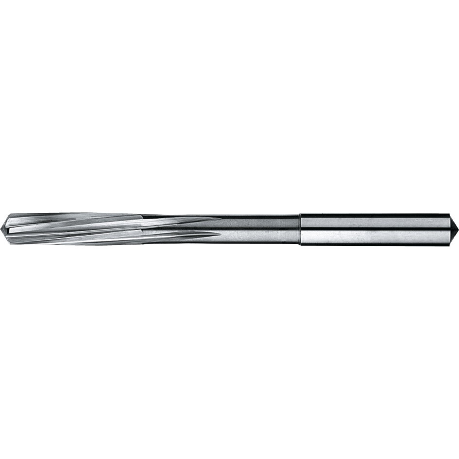 VHM Präzisions Maschinenreibahlen ~DIN 212 x 0,01 mm