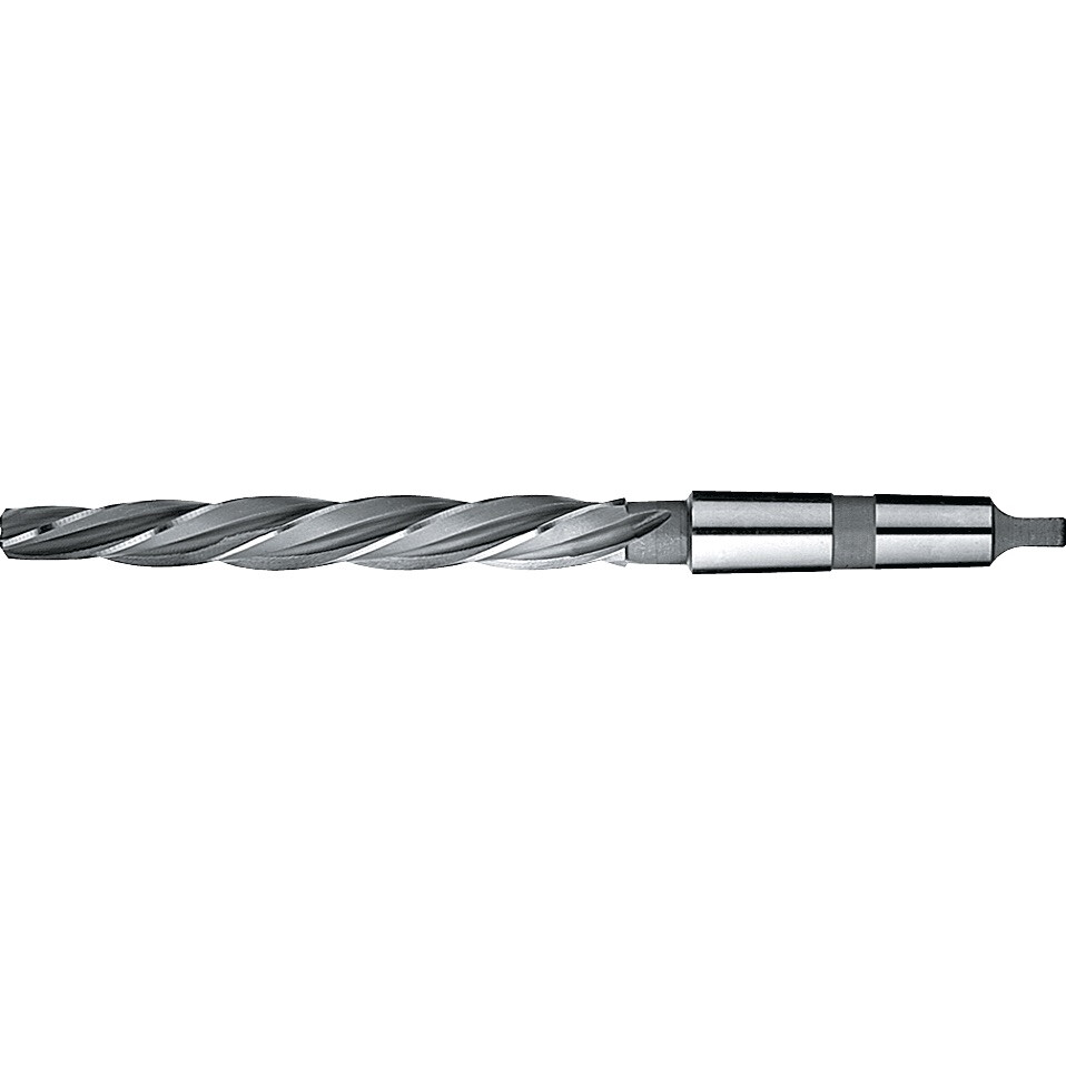 HSS Klinknagelgatruimer DIN 311 tolerantie k11, MK