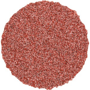 Abrasive discs