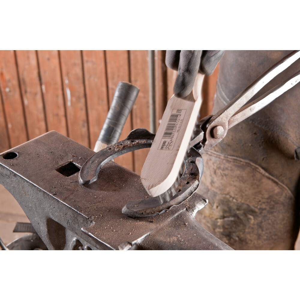 Hand brush universal