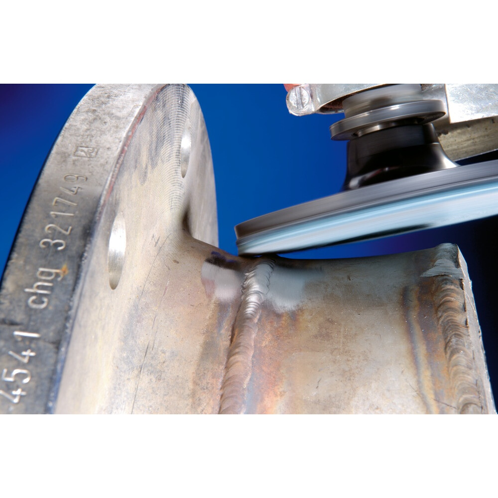 POLIVLIES self-adhesive disc