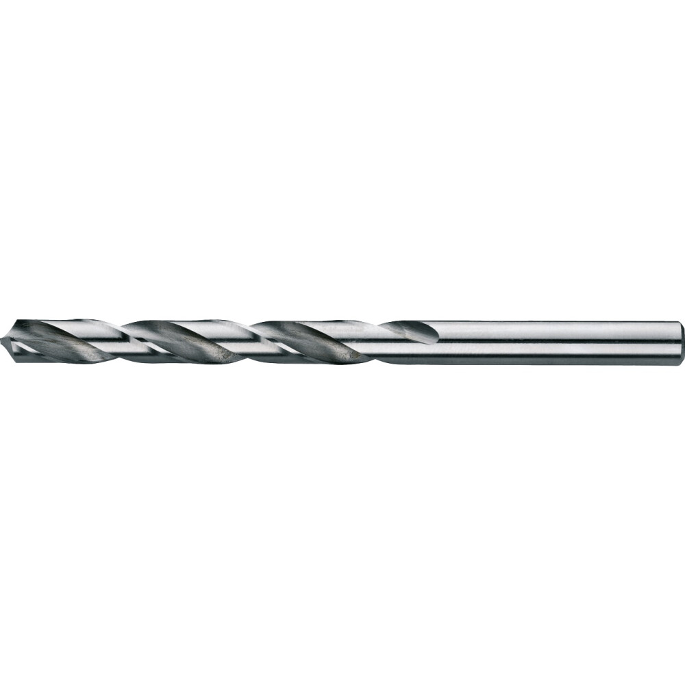 ECO PRO HSS Spiraalboor DIN 338