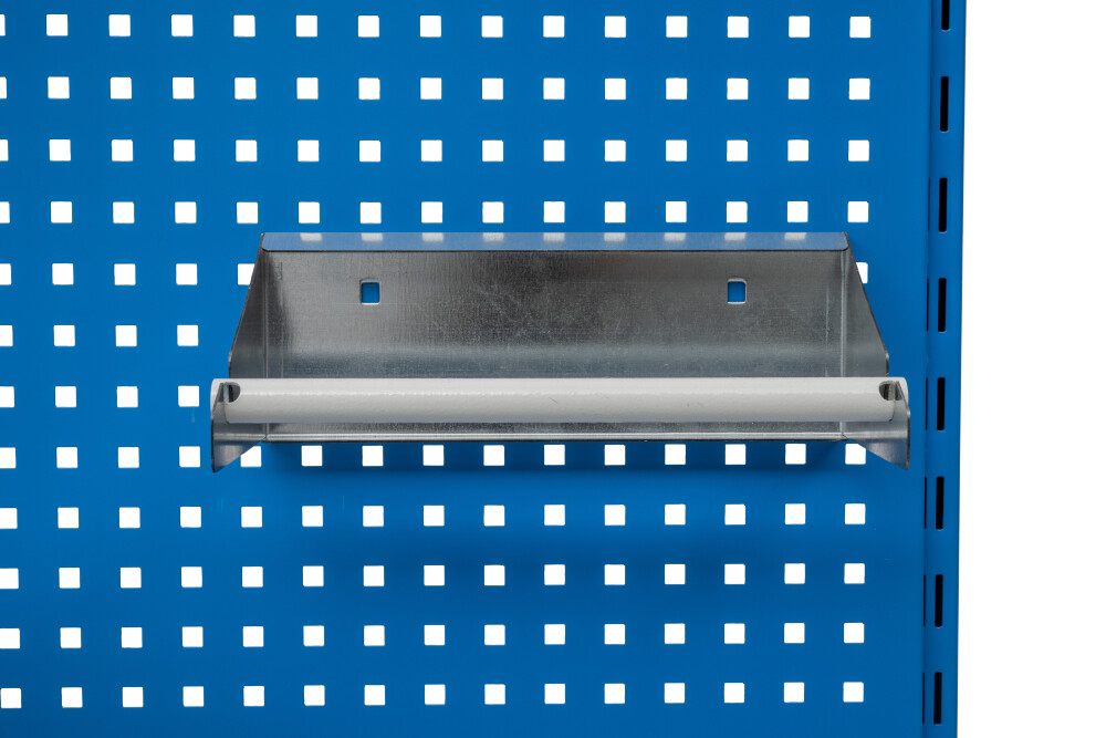 Rolhouder 290 x130 x100