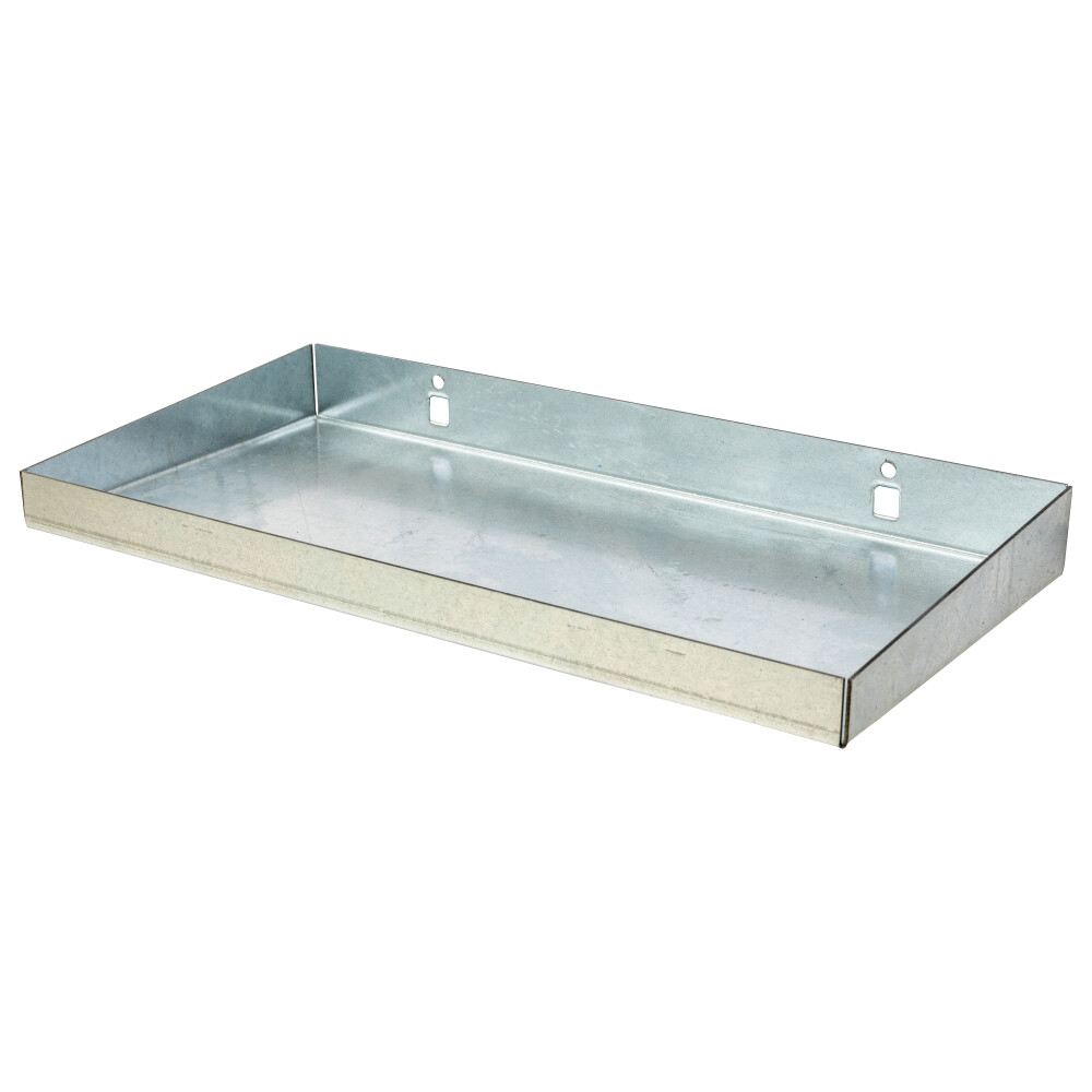 Coffre de rangement 300x150x30