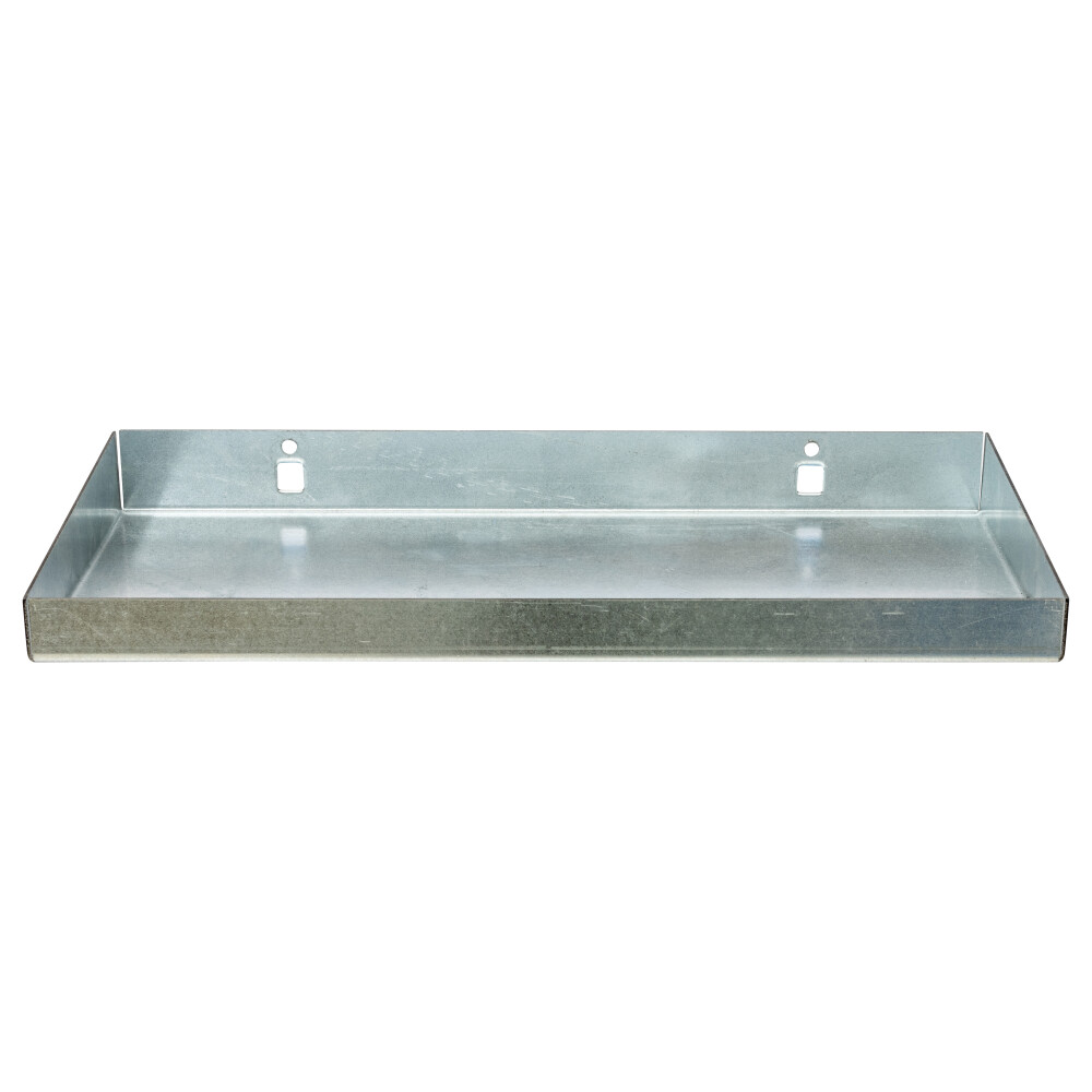 Coffre de rangement 300x150x30
