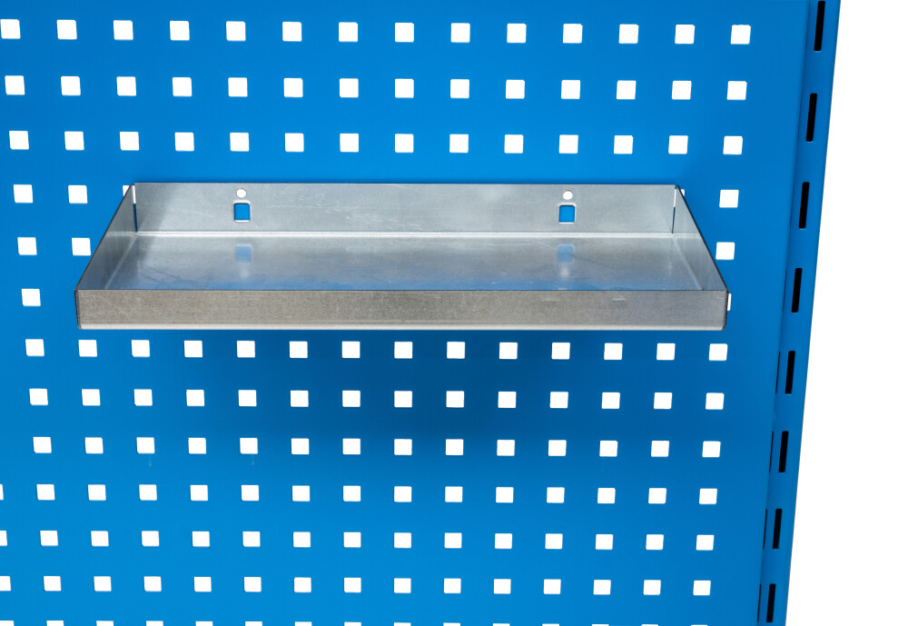 Coffre de rangement 300x150x30
