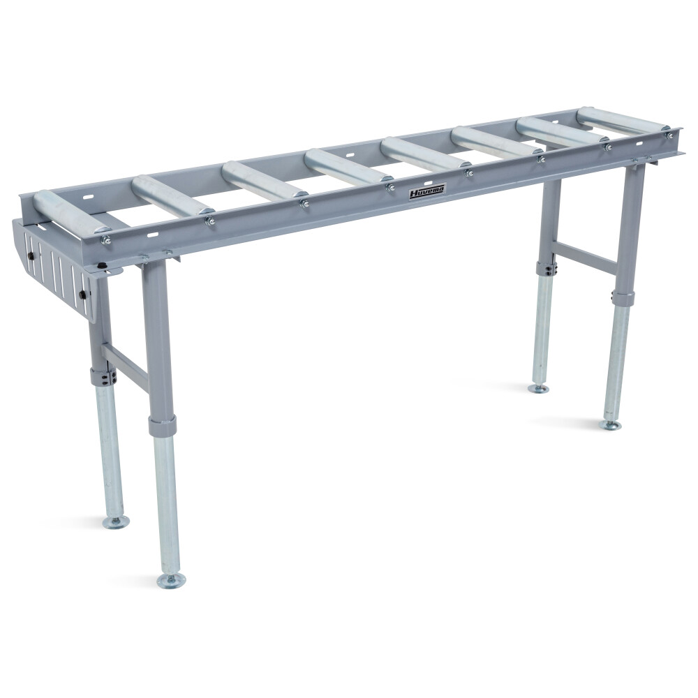 Rollenbaan - 1 meter