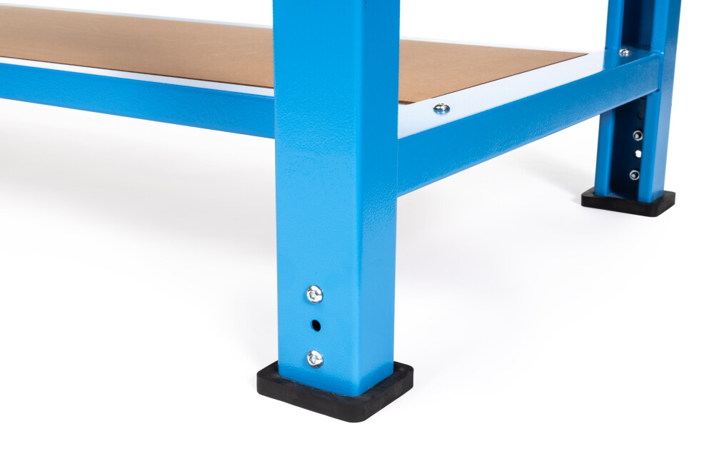 Workbench