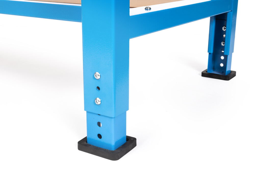Workbench