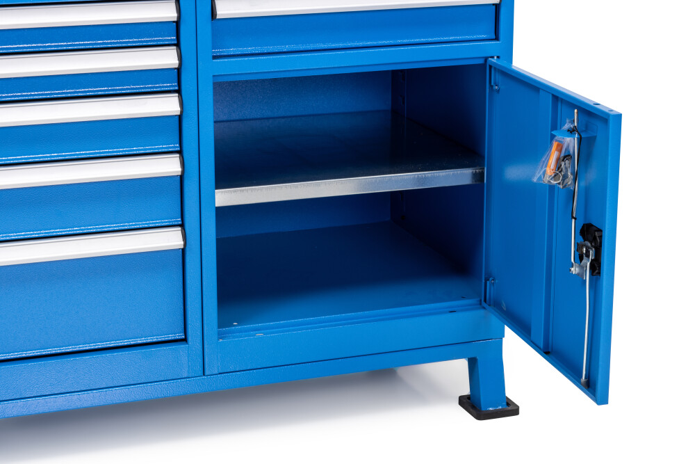 Werkbank
