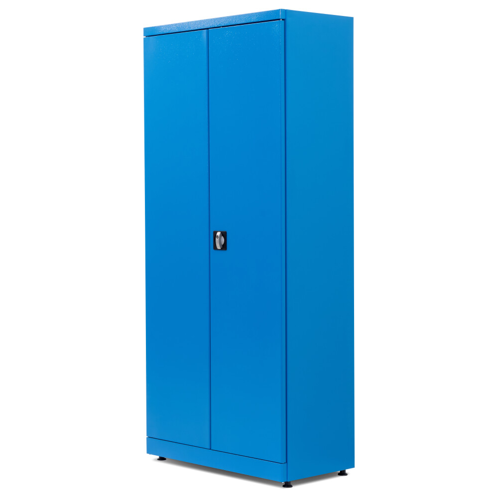 Material Schrank