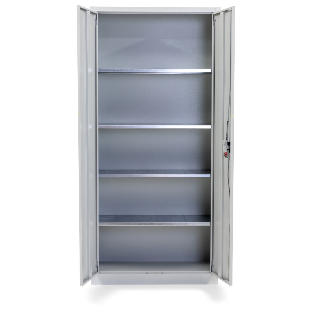 Filing cabinet