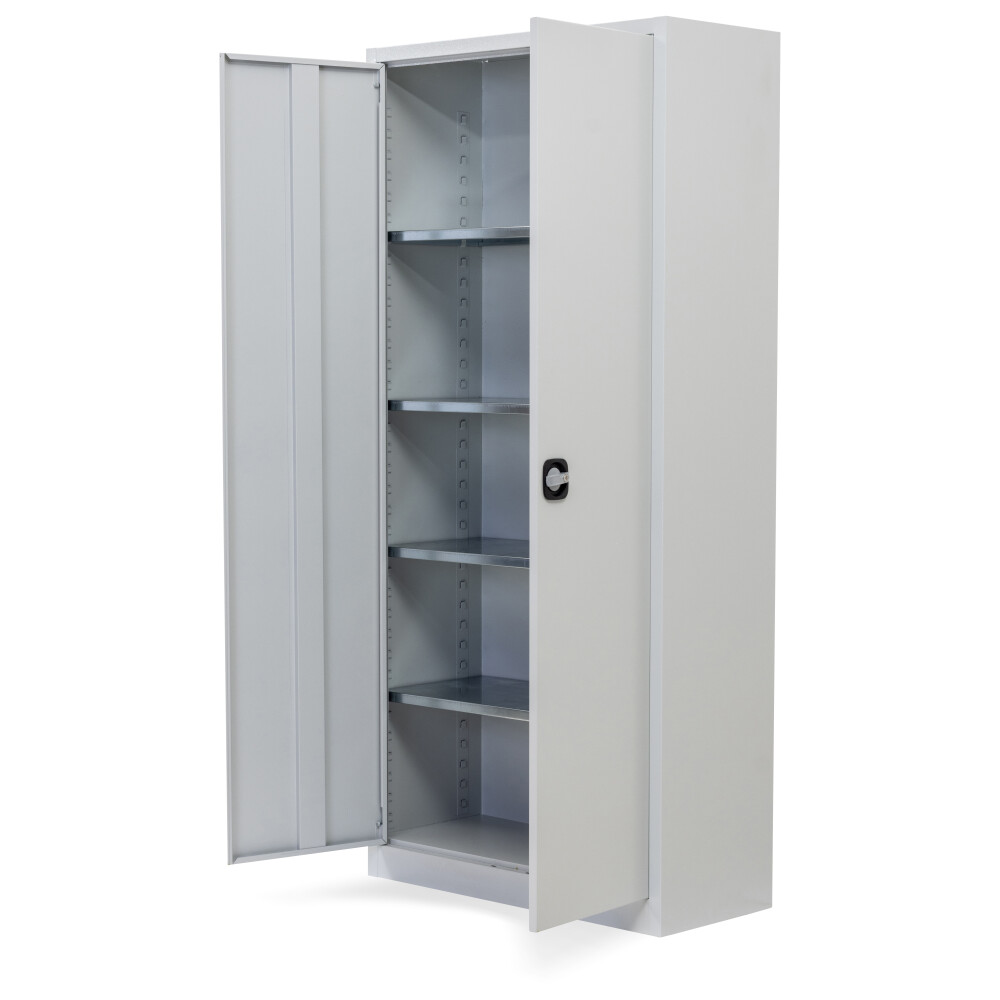 Filing cabinet