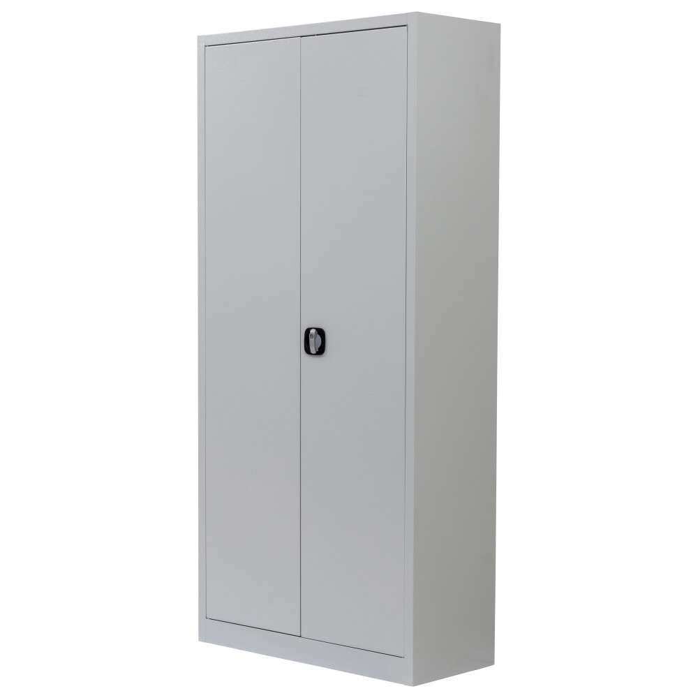 Filing cabinet