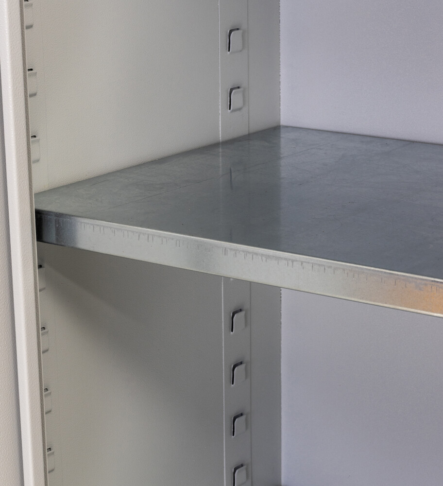 Filing cabinet