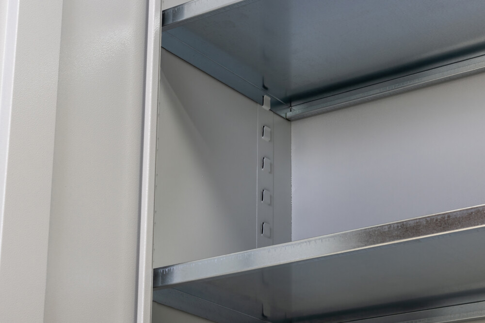 Filing cabinet