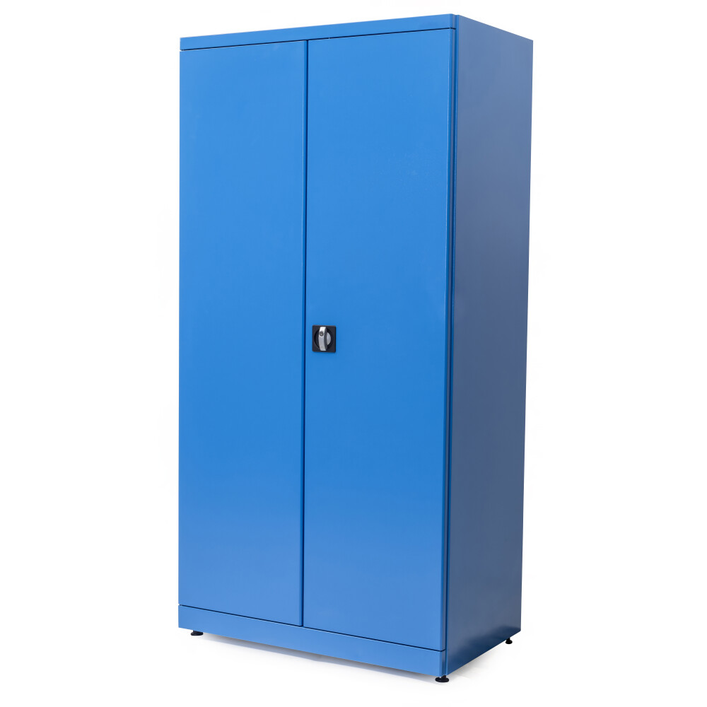 Material Schrank