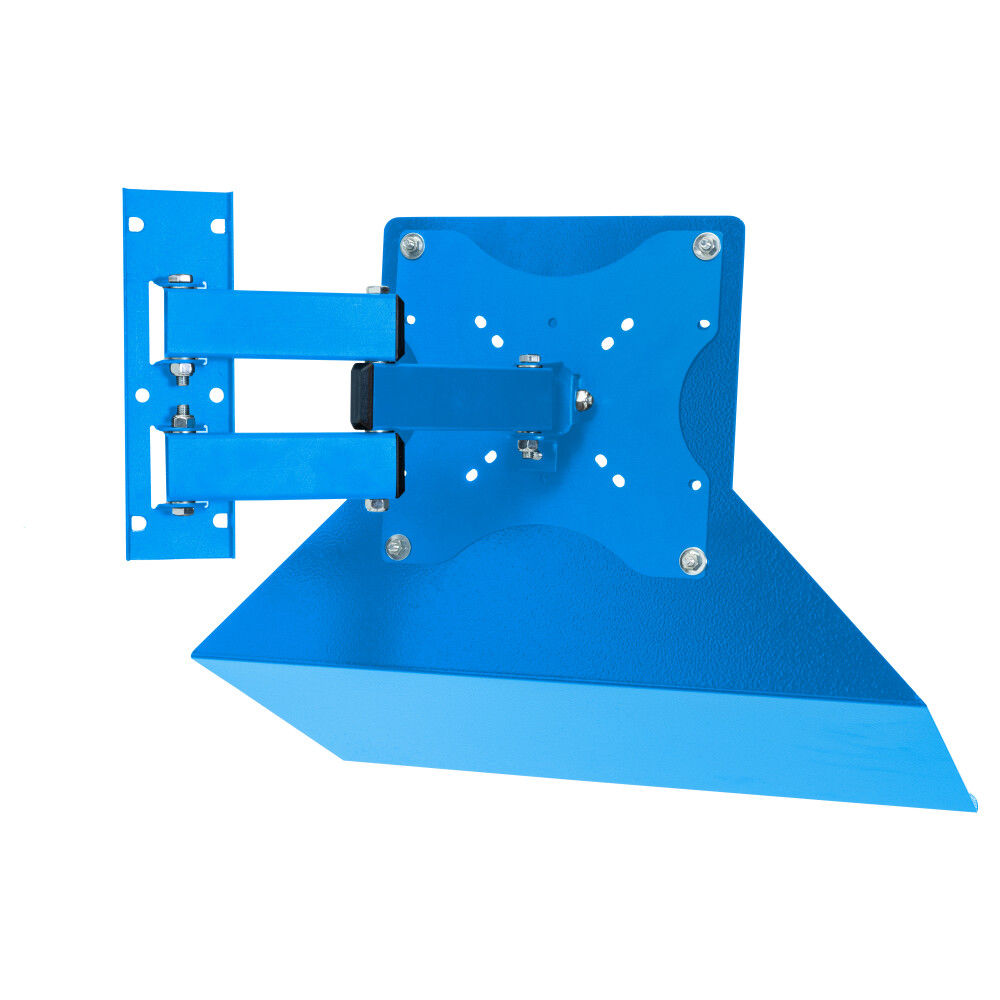 Support réglable pour ordinateur portable