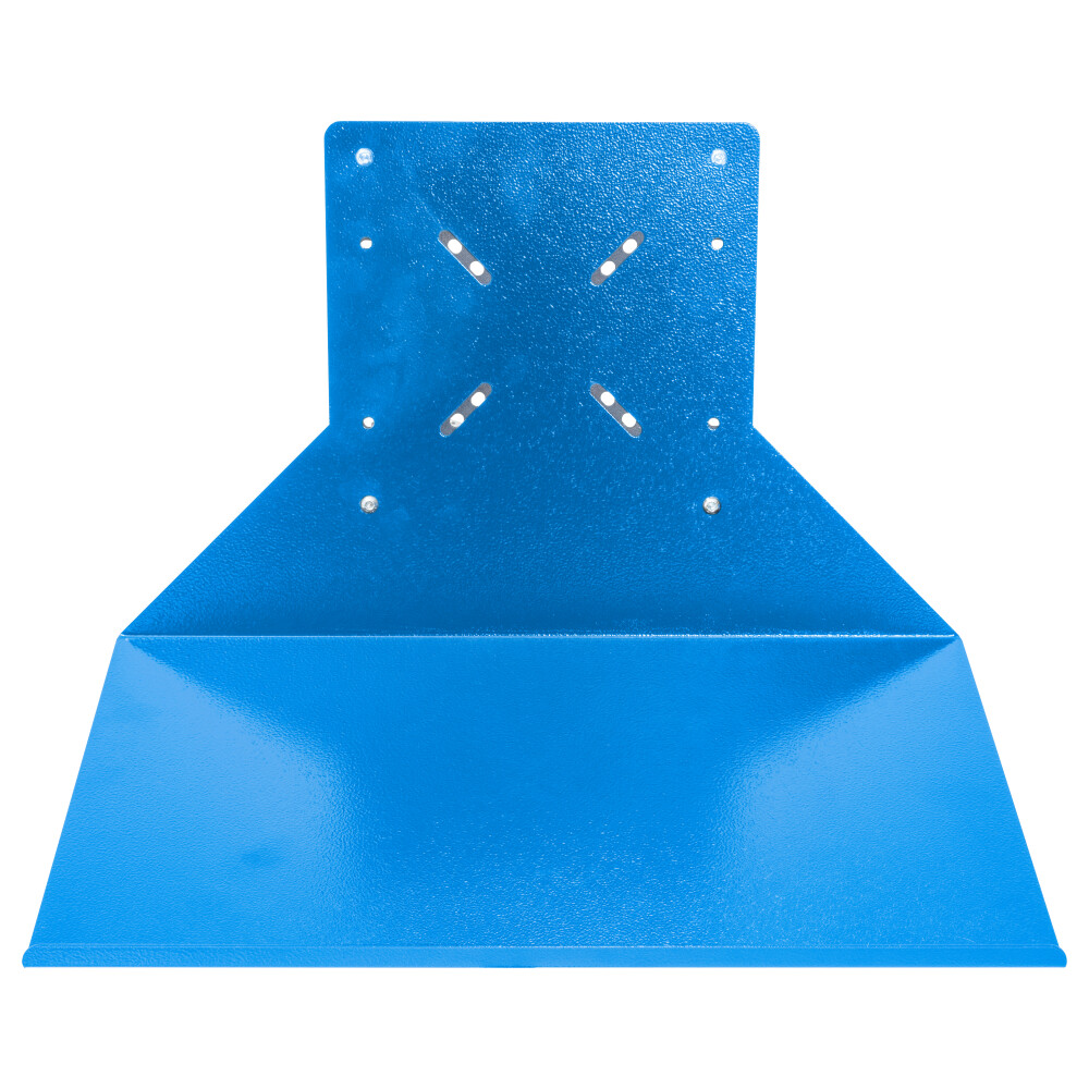 Support réglable pour ordinateur portable