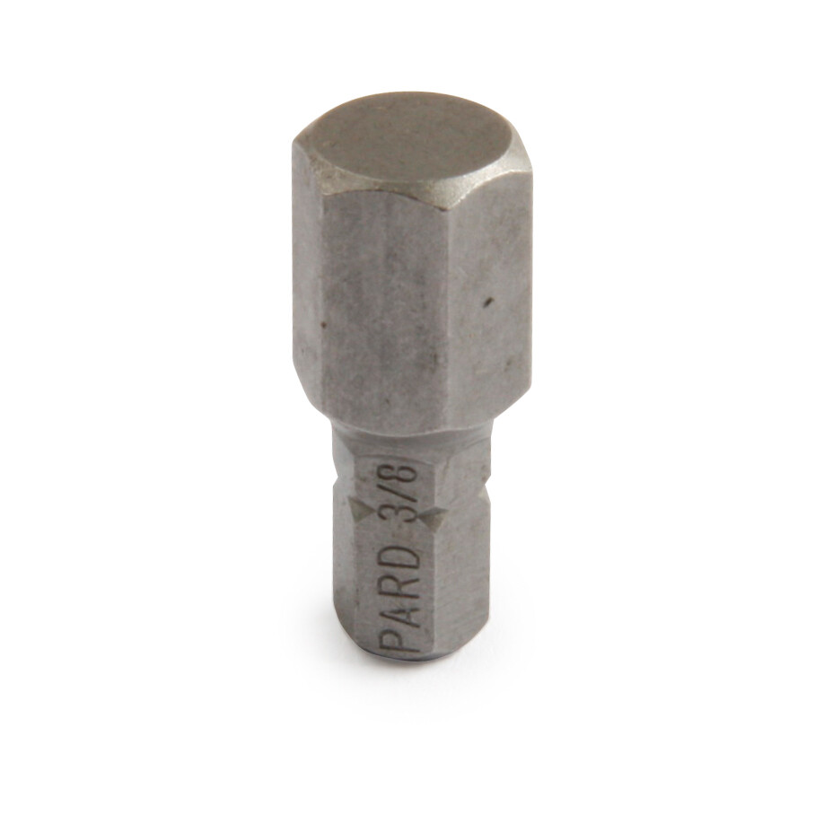 Inbus Inch 1/4'' Inbusbit inch