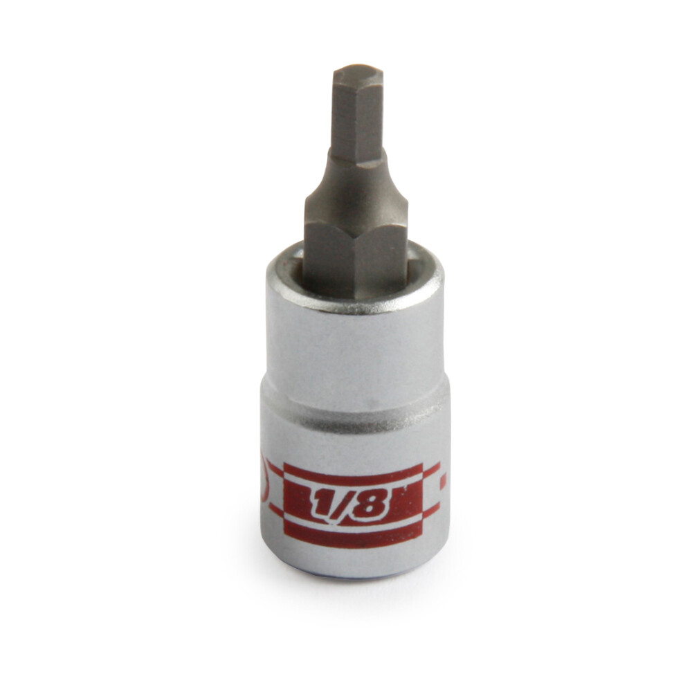 1/4'' Inbus Einsatz