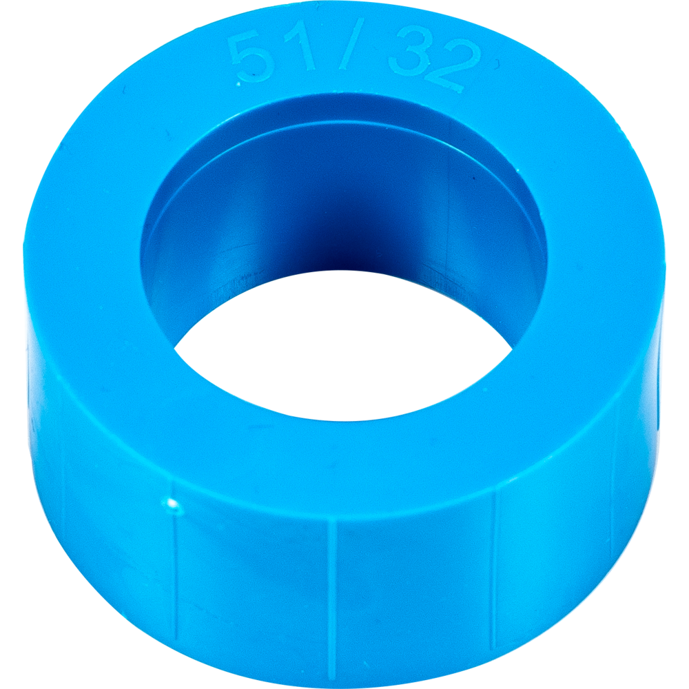 Bench grinding wheel for hard materials e.g. tungsten carbide