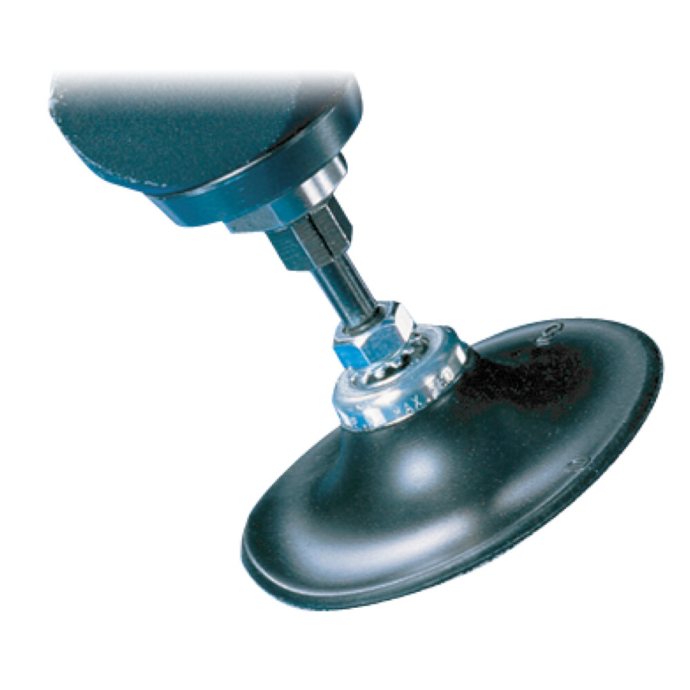Abrasive discs
