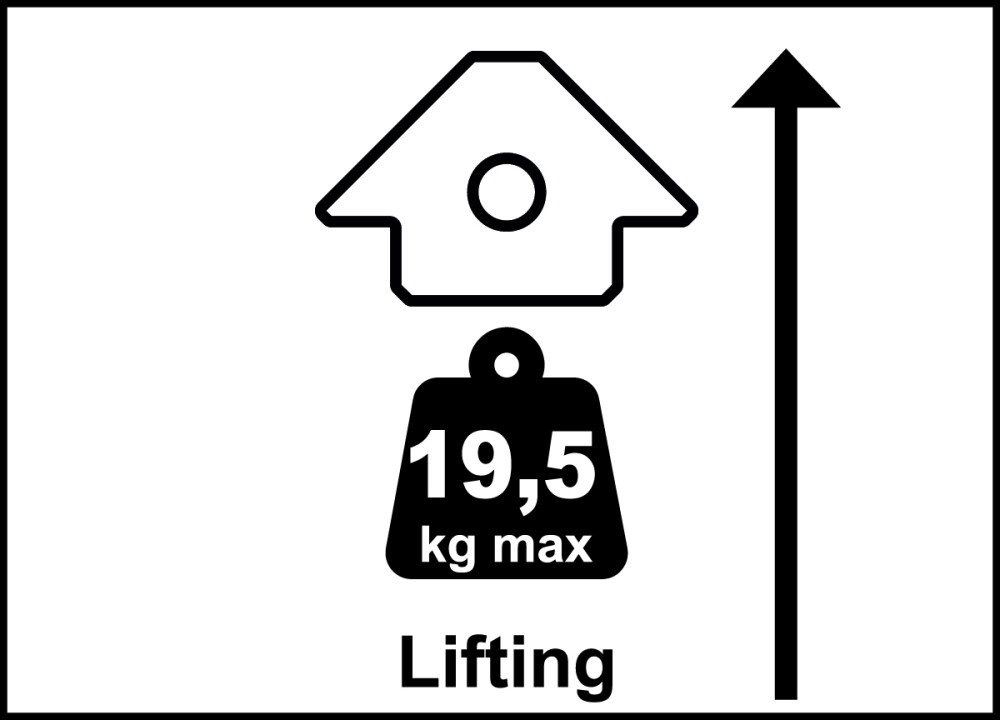 Magnetischer halter
