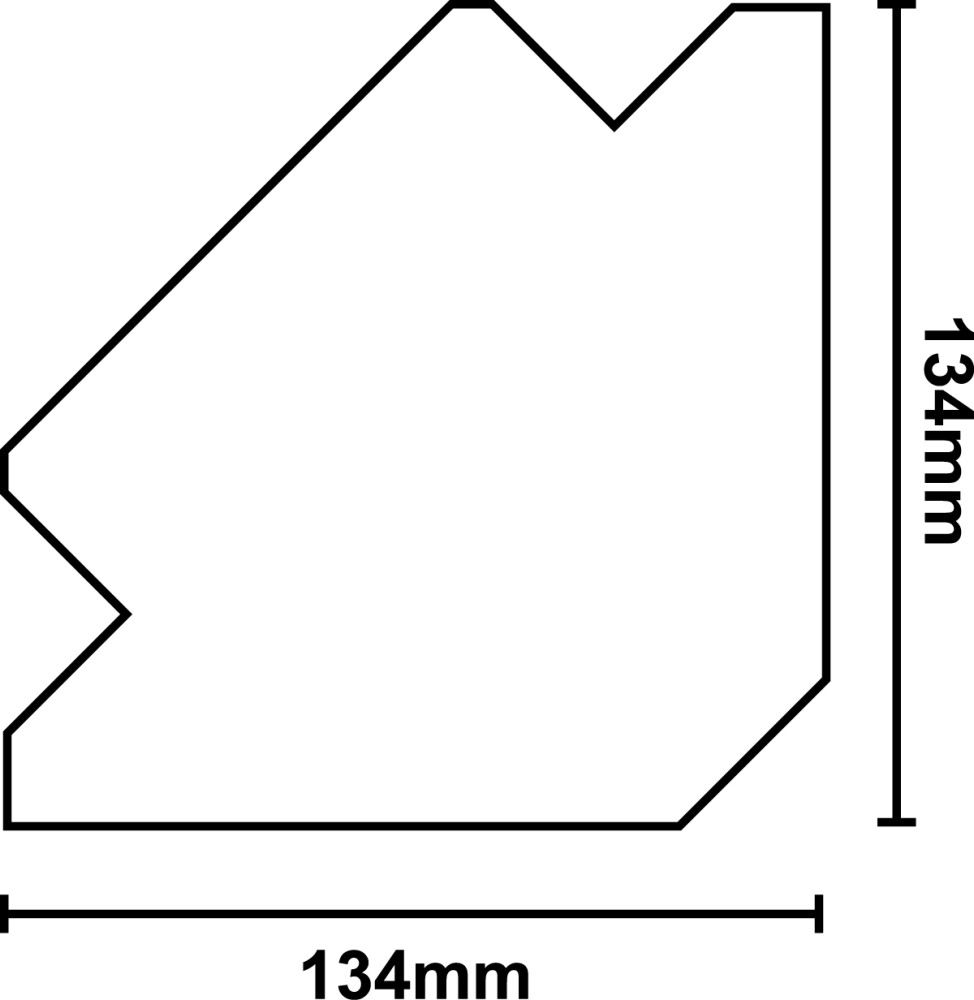 Magnetischer halter