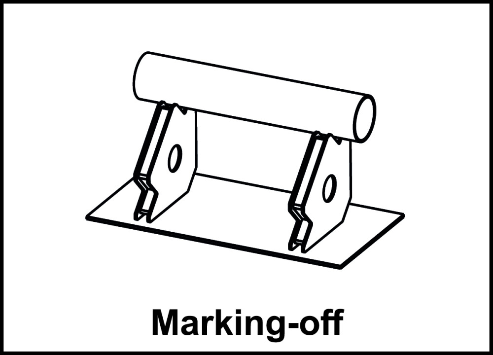 Magnetischer halter