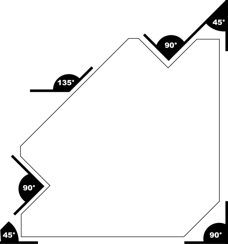 Magnetischer halter