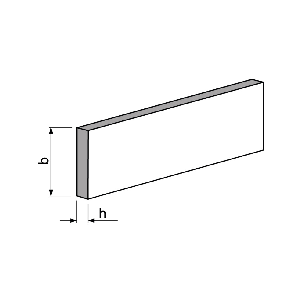 Hardchromium diamond needle files